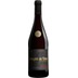 Torres Sangre de Toro Reserva Spanien Rotwein Trocken 