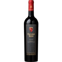 Escudo Rojo Cabernet Sauvignon - Baron Philippe de Rothschild Maipo Chile