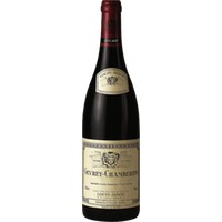 Gevrey Chambertin AOC - Louis Jadot