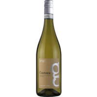 Custoza DOC - Azienda Agricola Gorgo