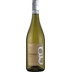 Custoza DOC - Azienda Agricola Gorgo 
