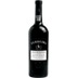 Ferreira Late Bottled Vintage Port - Porto Ferreira 