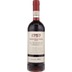 1757 Rosso Vermouth 1,0l - Cinzano 