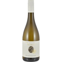 Grauburgunder - Weingut Klein