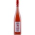 Pinkfein - Weingut Zur Schwane 