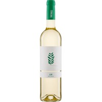 Liv Vinho Verde DOC - A&D Wines