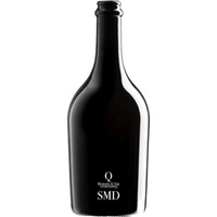 SMD Semidano di Sardinia DOC - Quartomoro di Sardegna