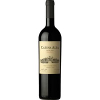 Catena Zapata Catena Alta Malbec