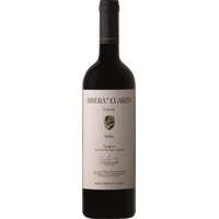 Ribera del Cuarzo Especial Malbec