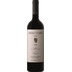 Ribera del Cuarzo Especial Malbec 