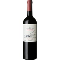 Catena Zapata Catena Malbec