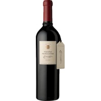 Escorihuela Gascon Limited Production Malbec