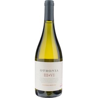 Otronia Block III & VI Chardonnay