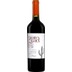 Antiyal Pura Fe Carmenere 
