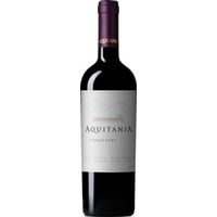 Vina Aquitania Carmenere Reserva