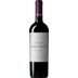 Vina Aquitania Carmenere Reserva 