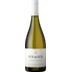 Vina Aquitania Sol de Sol Chardonnay 