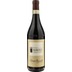 Bartolo Mascarello Barolo 