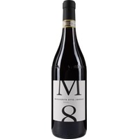 Margherita Otto Barolo