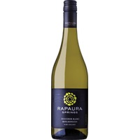 Rapaura Springs Sauvignon Blanc