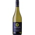 Rapaura Springs Sauvignon Blanc 