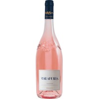 Calafuria Rosé Negroamaro Salento IGT 1,5l Magnum - Tormaresca (Antinori)