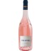 Calafuria Rosé Negroamaro Salento IGT 1,5l Magnum - Tormaresca (Antinori) 