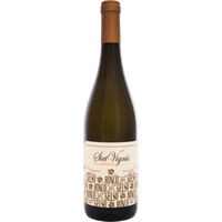 Siet Vignis Chardonnay DOC - Ronco del Gelso