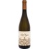 Siet Vignis Chardonnay DOC - Ronco del Gelso 
