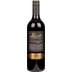 The Freedom 1843 Shiraz Barossa Valley - Langmeil 