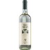 Villa Solais Vermentino DOC - Cantina di Santadi 
