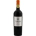 Malbec Resèrve - Tarani 
