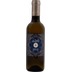 Grillo Sicilia DOC 0,375l - Feudo Arancio 