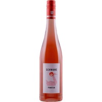 Pinkfein - Weingut Zur Schwane