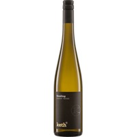 Riesling Westhofener Morstein Qw - Keth