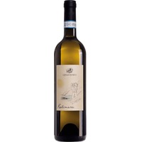 Kalimera Biancolella Ischia - Cenatiempo