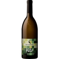 Kitz IGT - Tenuta Rottensteiner