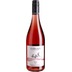 488 s.l.m. Cuvée Rosé IGT - Kellerei Girlan 