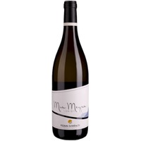 Mia Meyra Identität Sauvignon DOC - Weingut Klaus Lentsch
