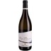 Mia Meyra Identität Sauvignon DOC - Weingut Klaus Lentsch 