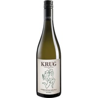 Gemischter Satz - Weingut Krug