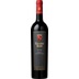 Escudo Rojo Cabernet Sauvignon - Baron Philippe de Rothschild Maipo Chile 