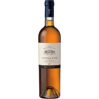 Vin Santo del Chianti Classico DOC 0,375 l - Tenute Marchese Antinori