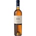 Vin Santo del Chianti Classico DOC 0,375 l - Tenute Marchese Antinori 