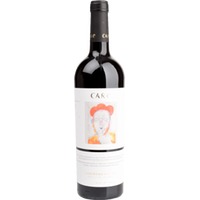 Cariñena Nativa - Care Family Vineyards