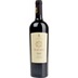 Siniblado Rosso di Toscana IGT - Cantina Gentili 