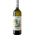 Sauvignon Blanc - Cantine Borga 