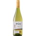 De Gras Chardonnay - Viña MontGras 