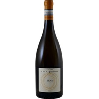 Selva Lugana DOC - Selva Capuzza