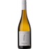Chardonnay trocken Bio - Weingut Studier 
